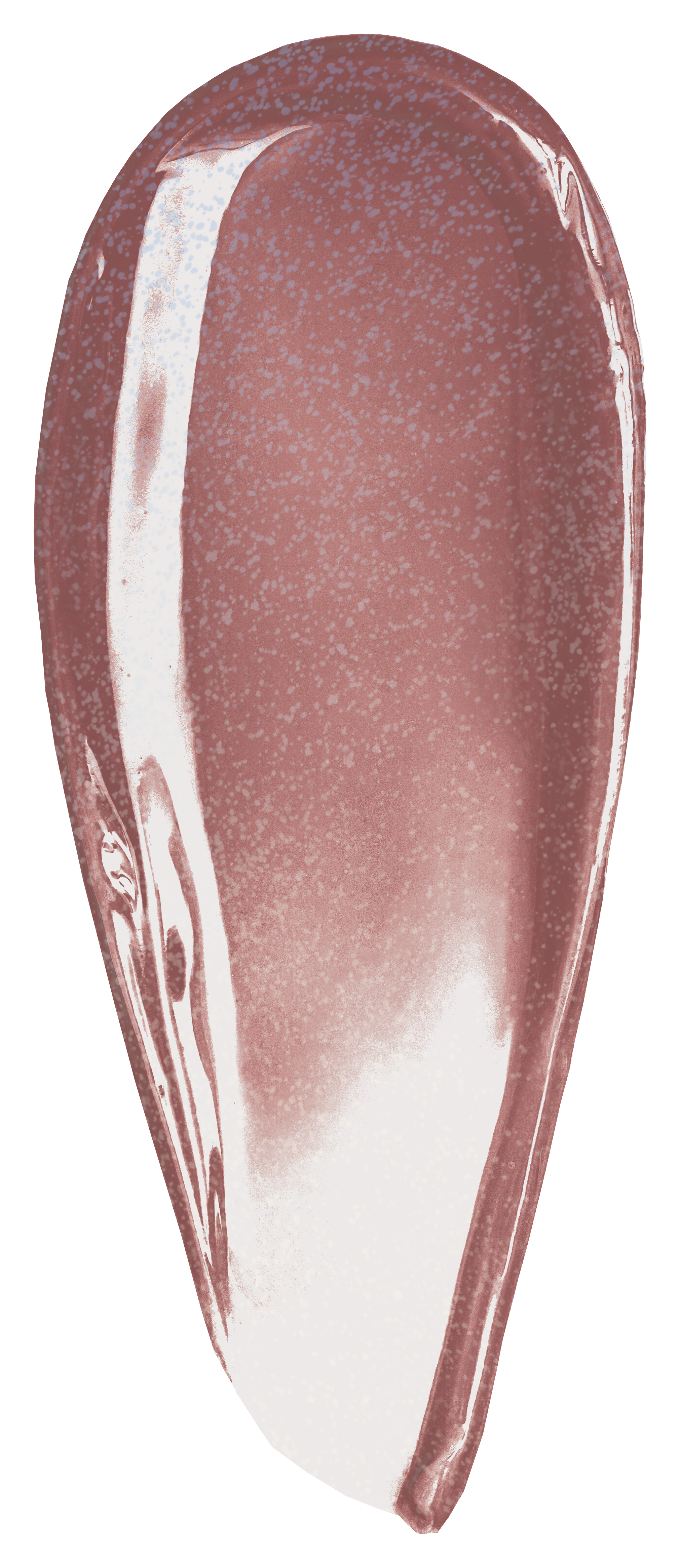 Alix Avien Maxivolumizer Lip Gloss