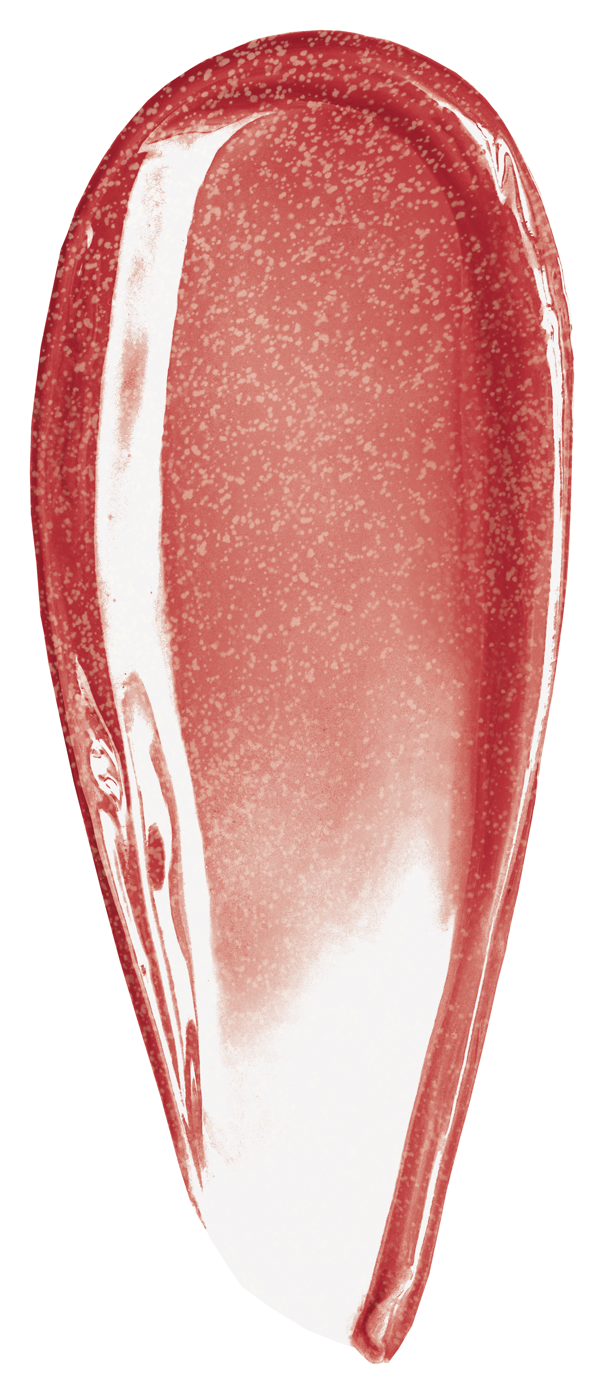 Alix Avien Maxivolumizer Lip Gloss