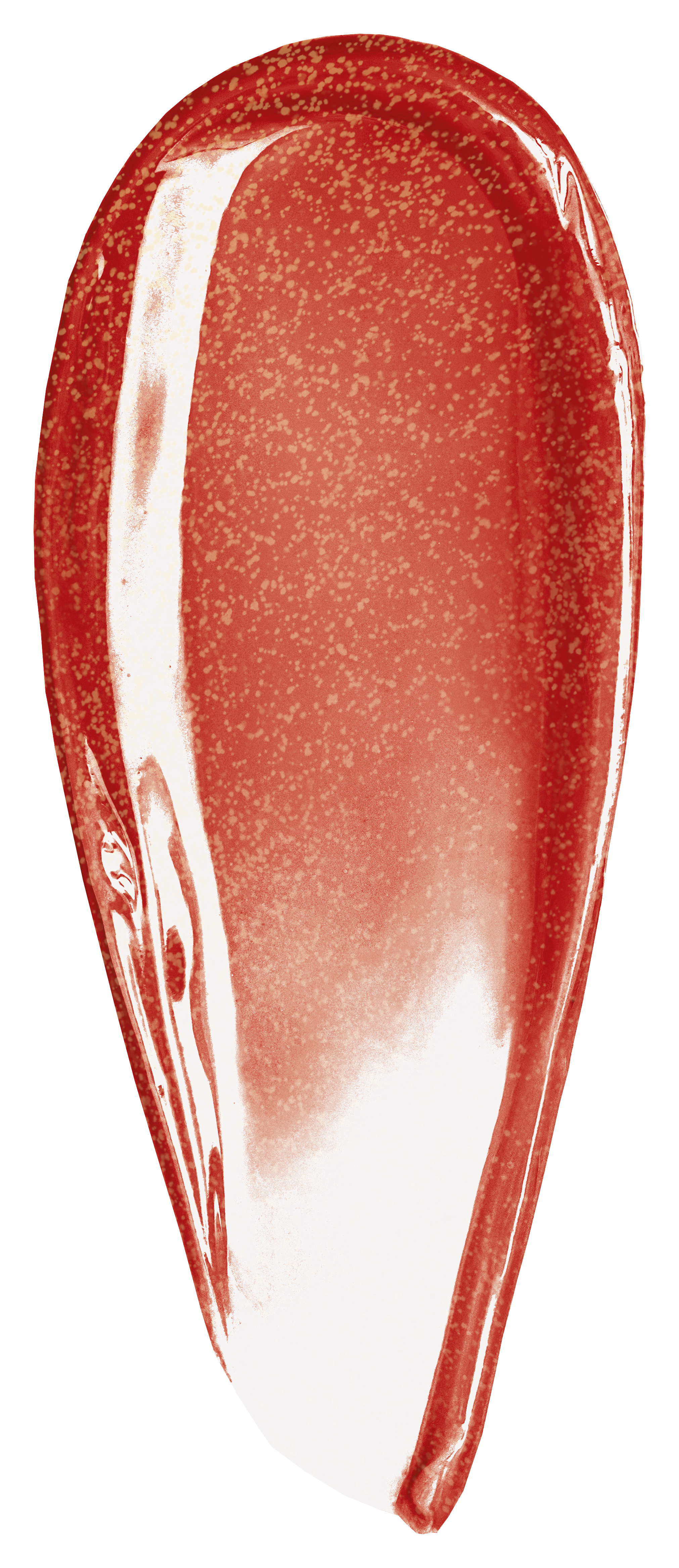 Alix Avien Maxivolumizer Lip Gloss