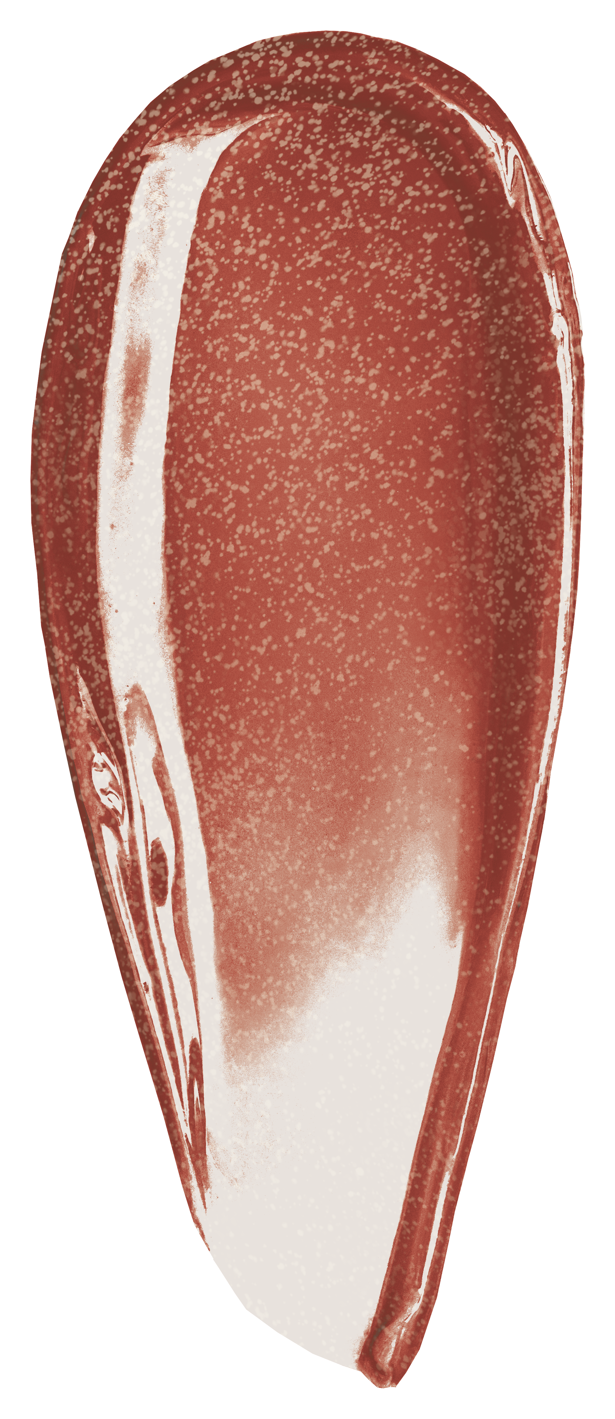 Alix Avien Maxivolumizer Lip Gloss