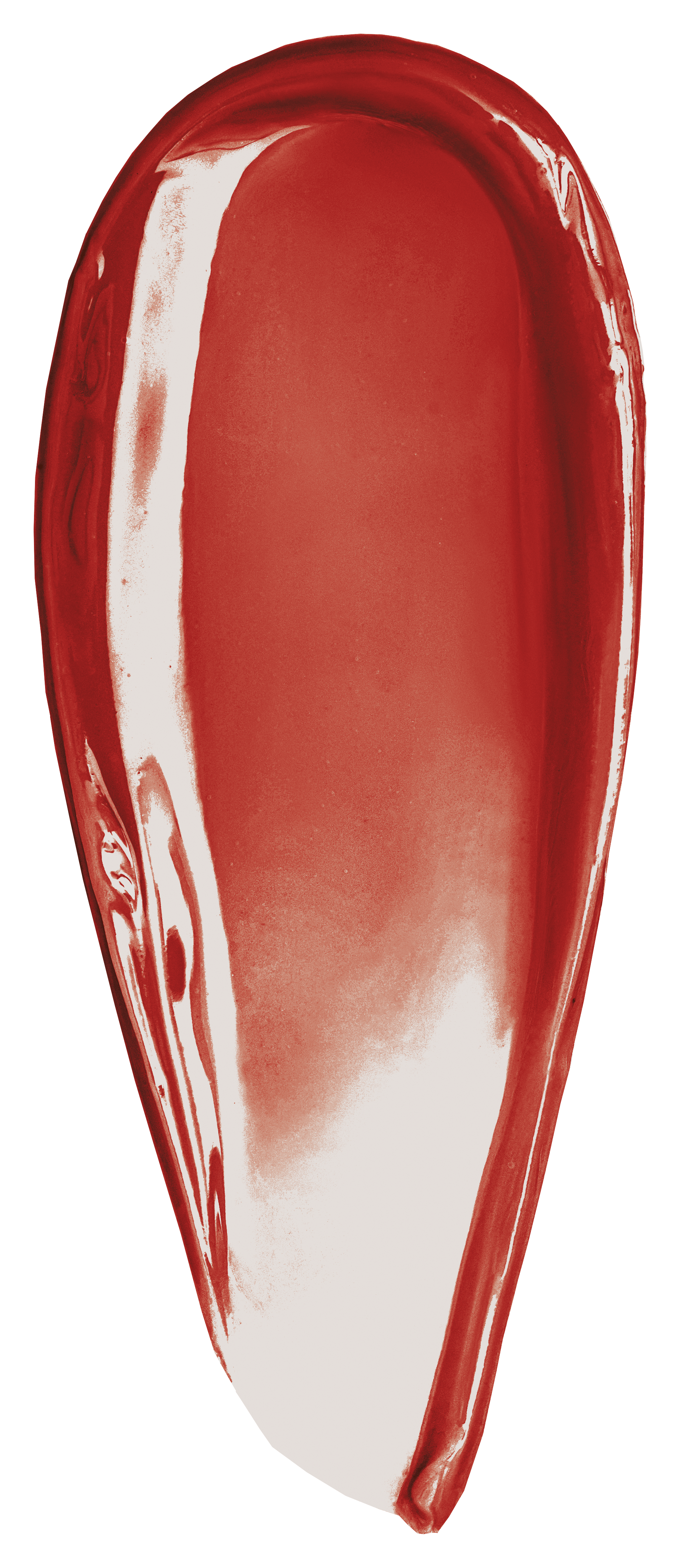 Alix Avien Maxivolumizer Lip Gloss