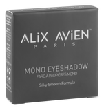 Alix Avien Mono Eyeshadow