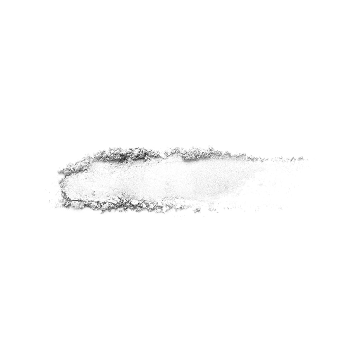 Alix Avien Mono Eyeshadow