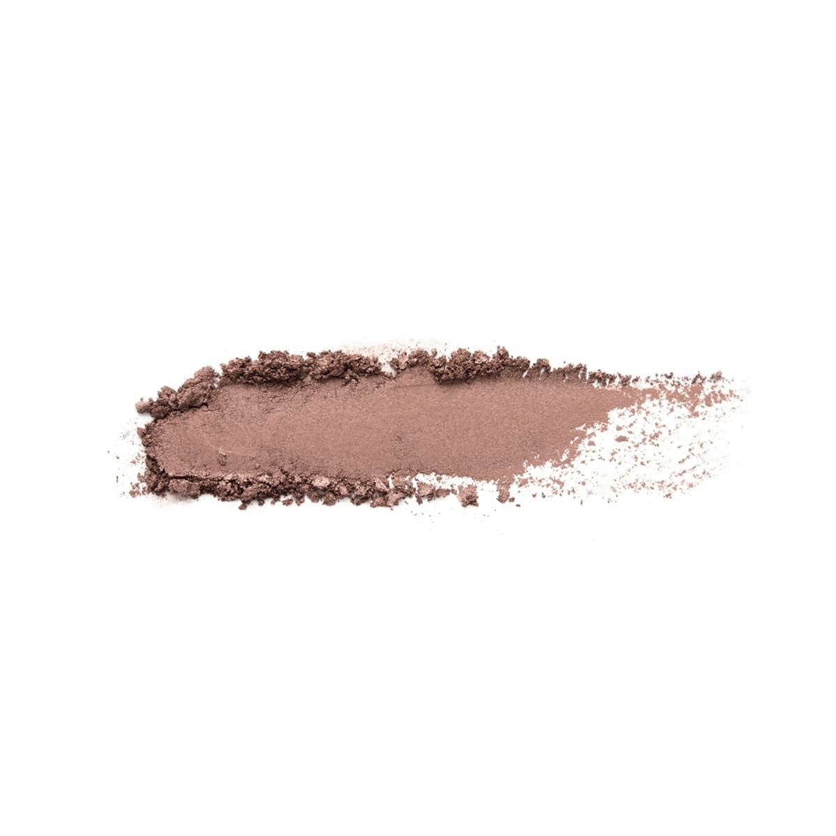 Alix Avien Mono Eyeshadow