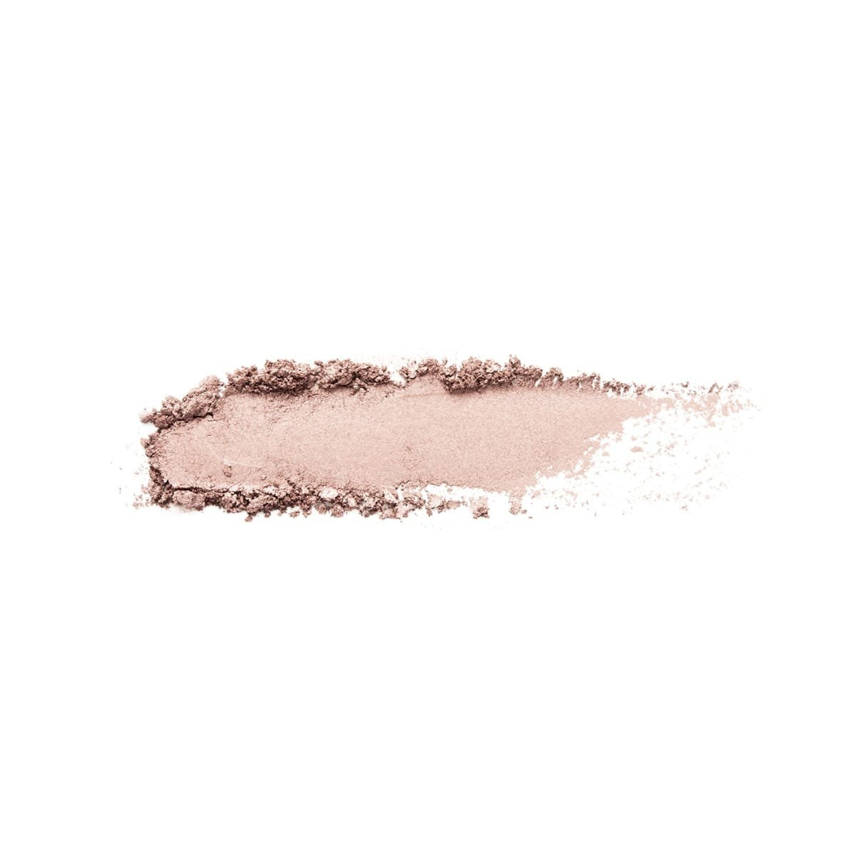Alix Avien Mono Eyeshadow