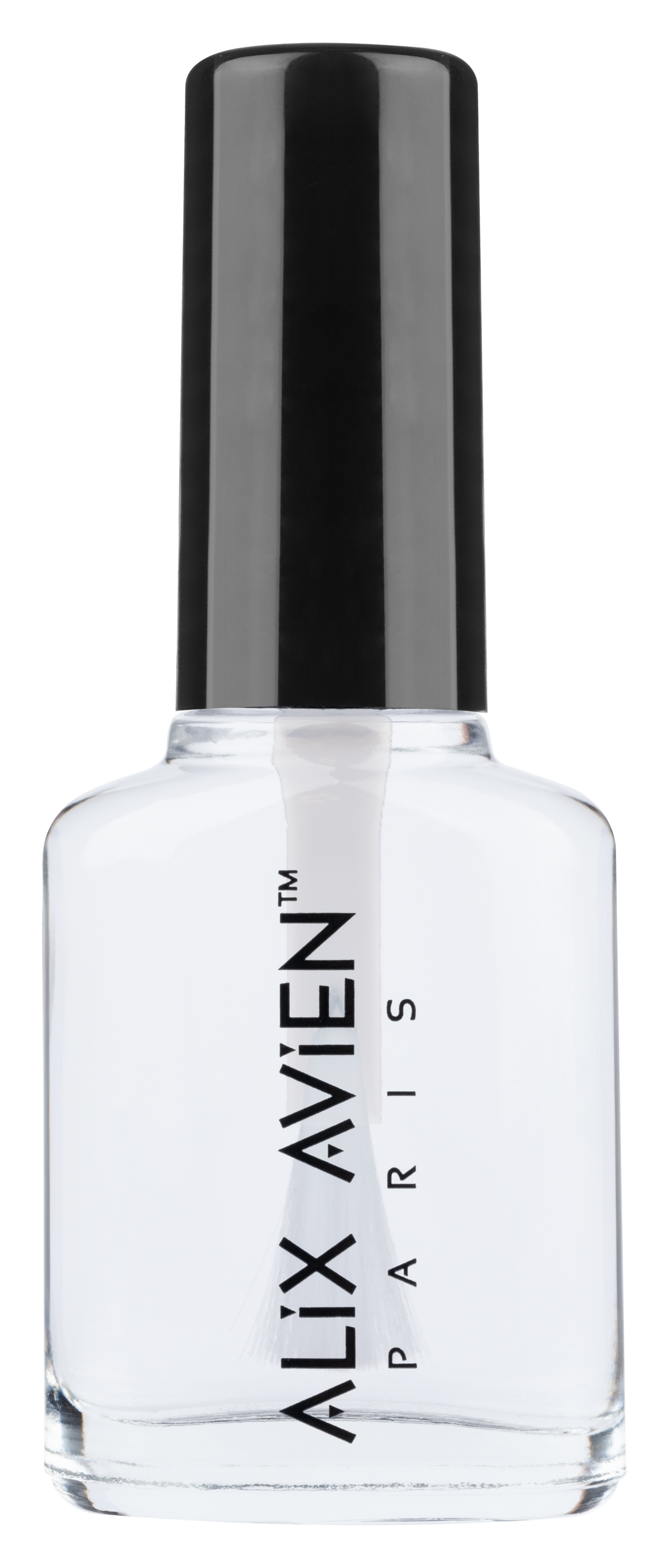 Alix Avien Nail Polish