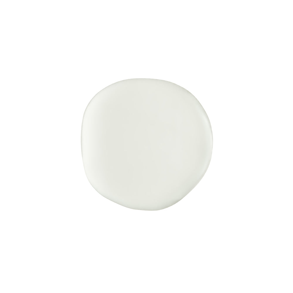 Alix Avien Nail Polish