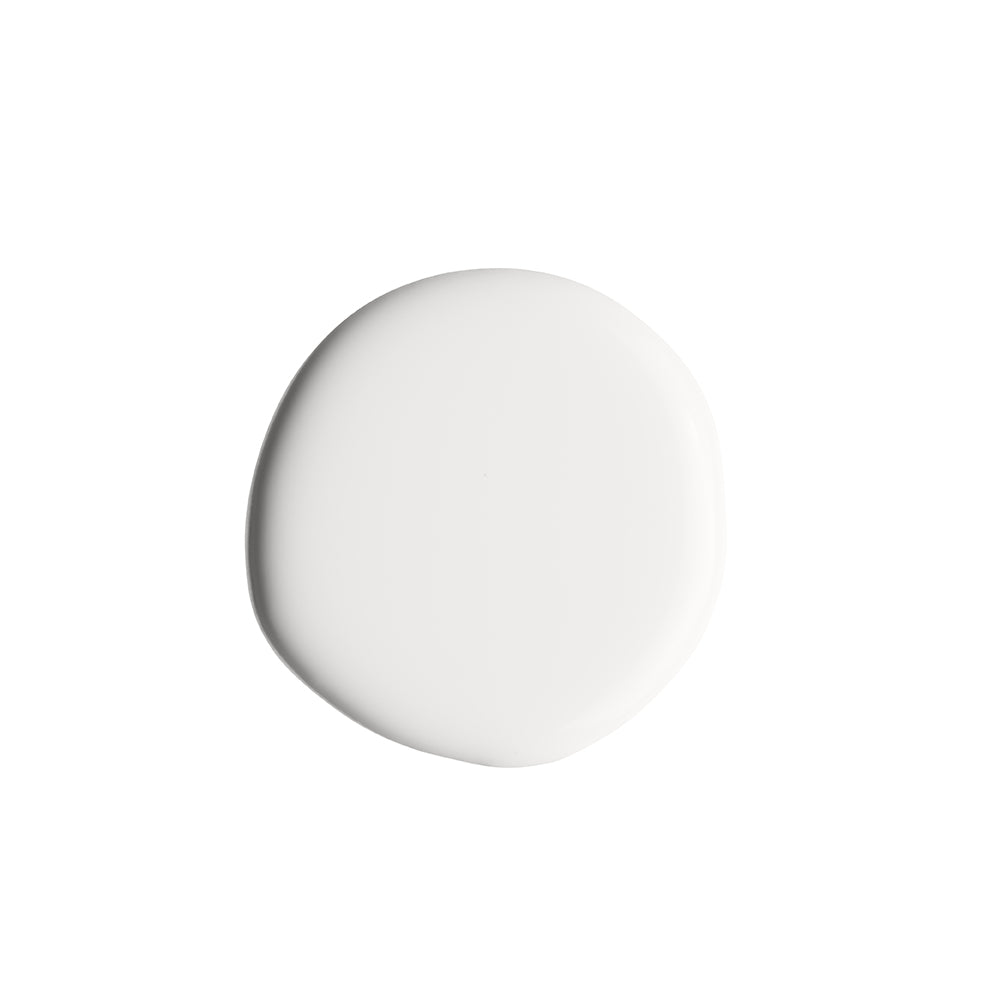 Alix Avien Nail Polish