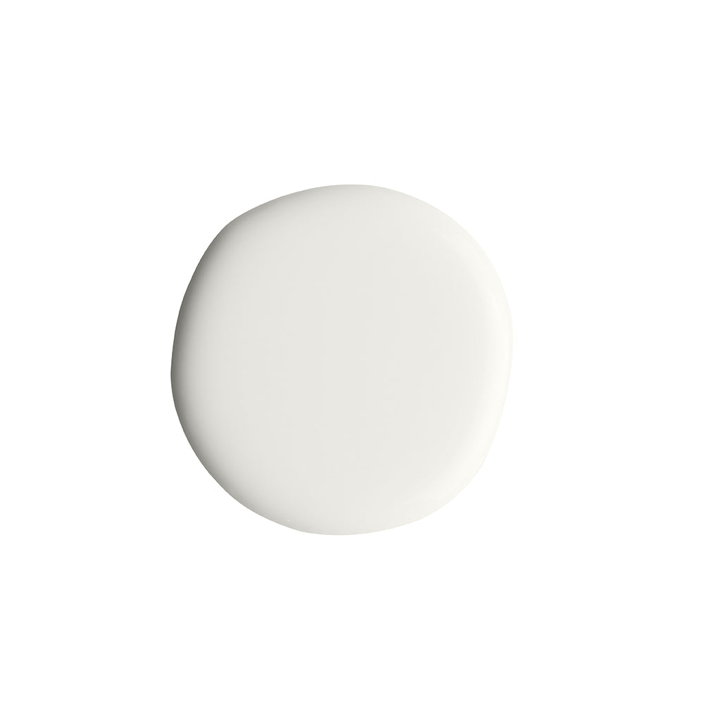 Alix Avien Nail Polish