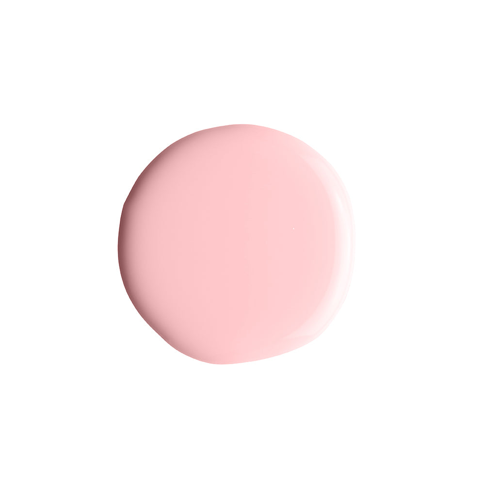 Alix Avien Nail Polish