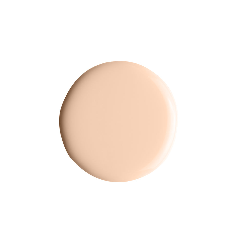 Alix Avien Nail Polish