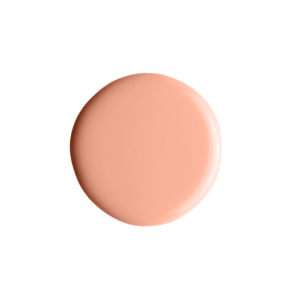 Alix Avien Nail Polish