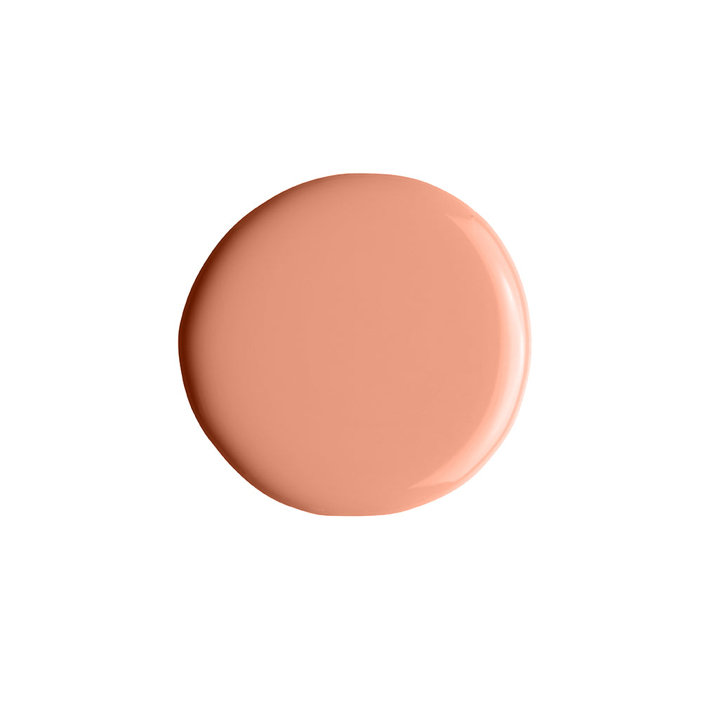 Alix Avien Nail Polish