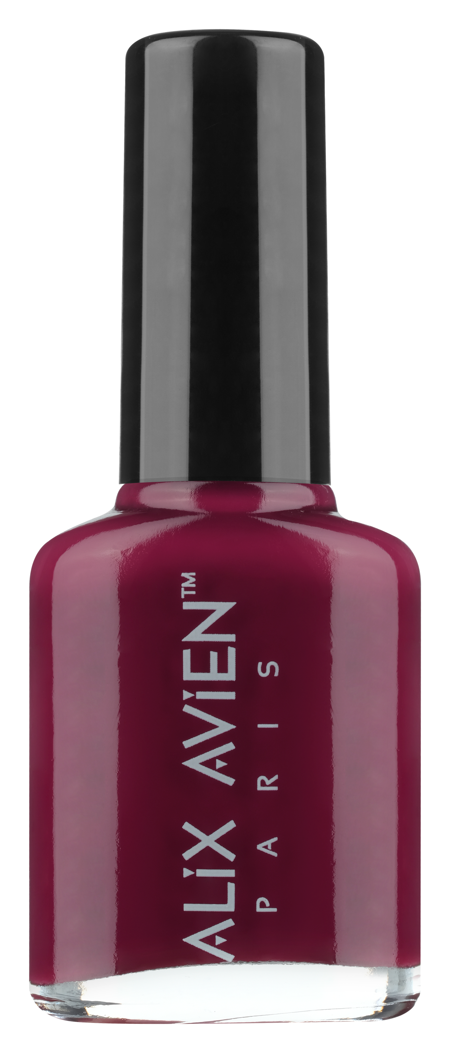 Alix Avien Nail Polish