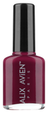 Alix Avien Nail Polish