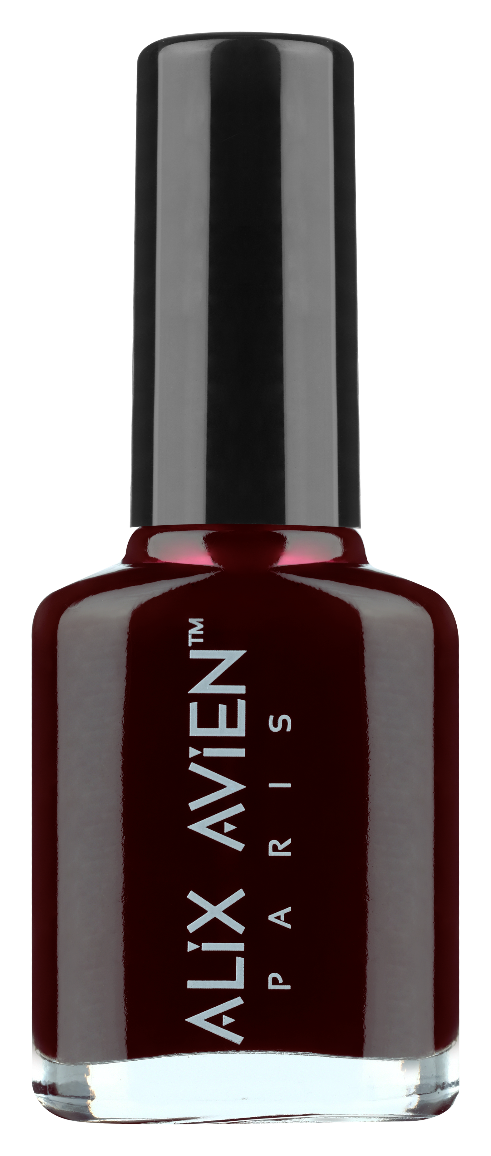 Alix Avien Nail Polish
