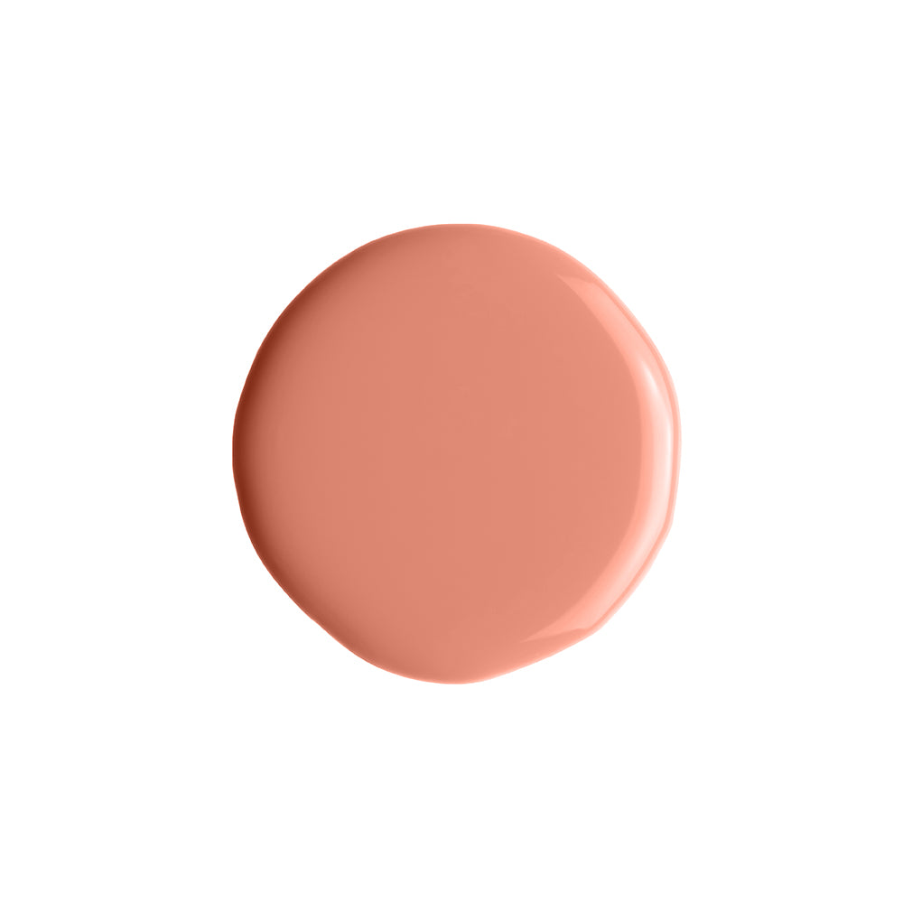 Alix Avien Nail Polish