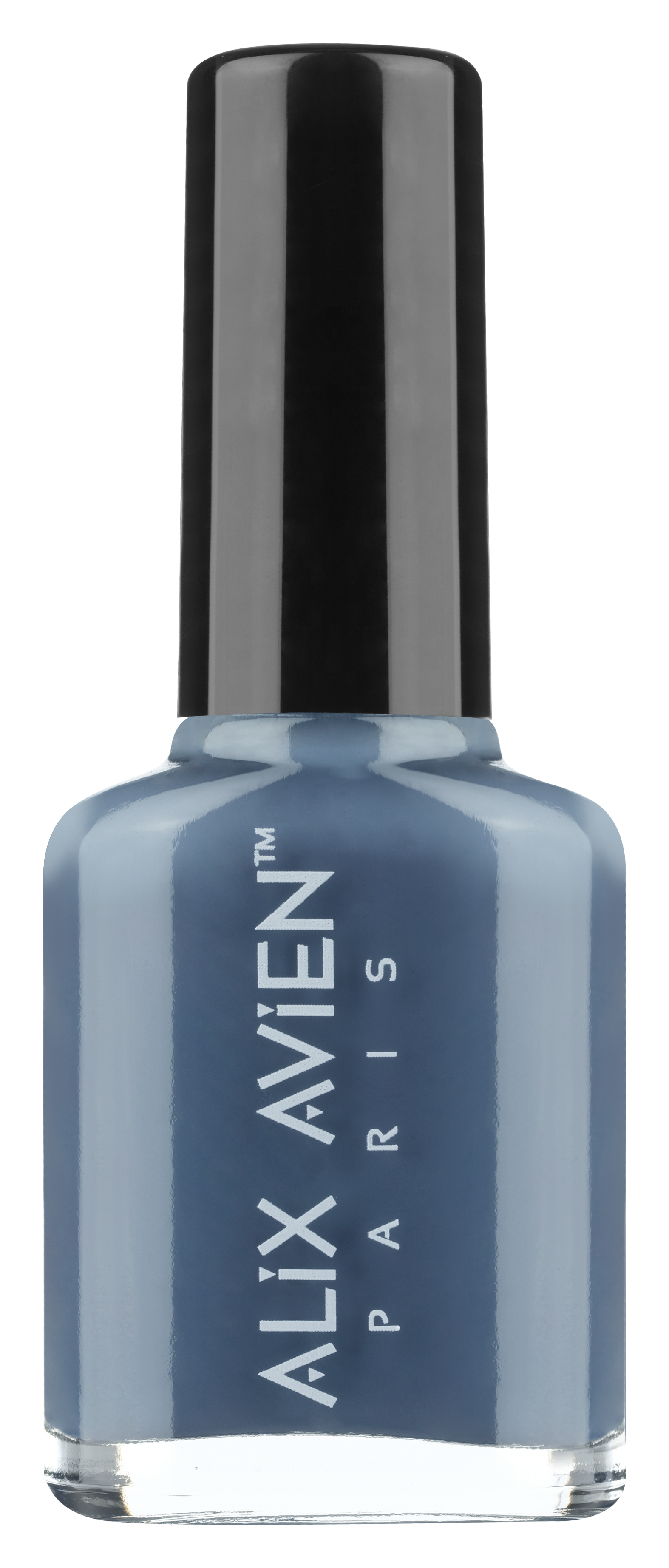 Alix Avien Nail Polish