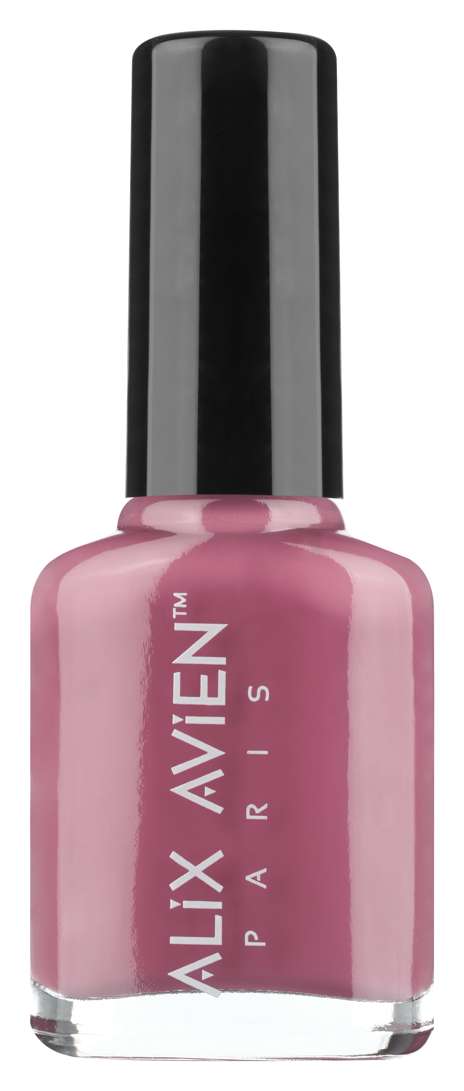 Alix Avien Nail Polish