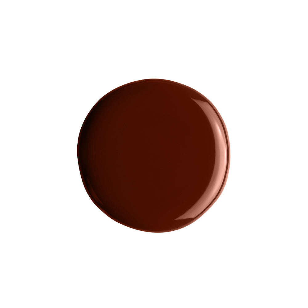 Alix Avien Nail Polish