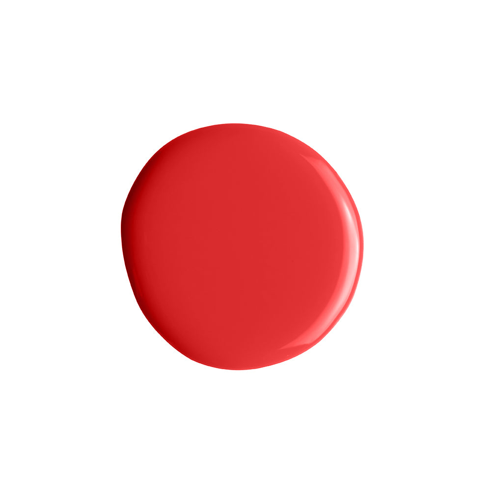 Alix Avien Nail Polish