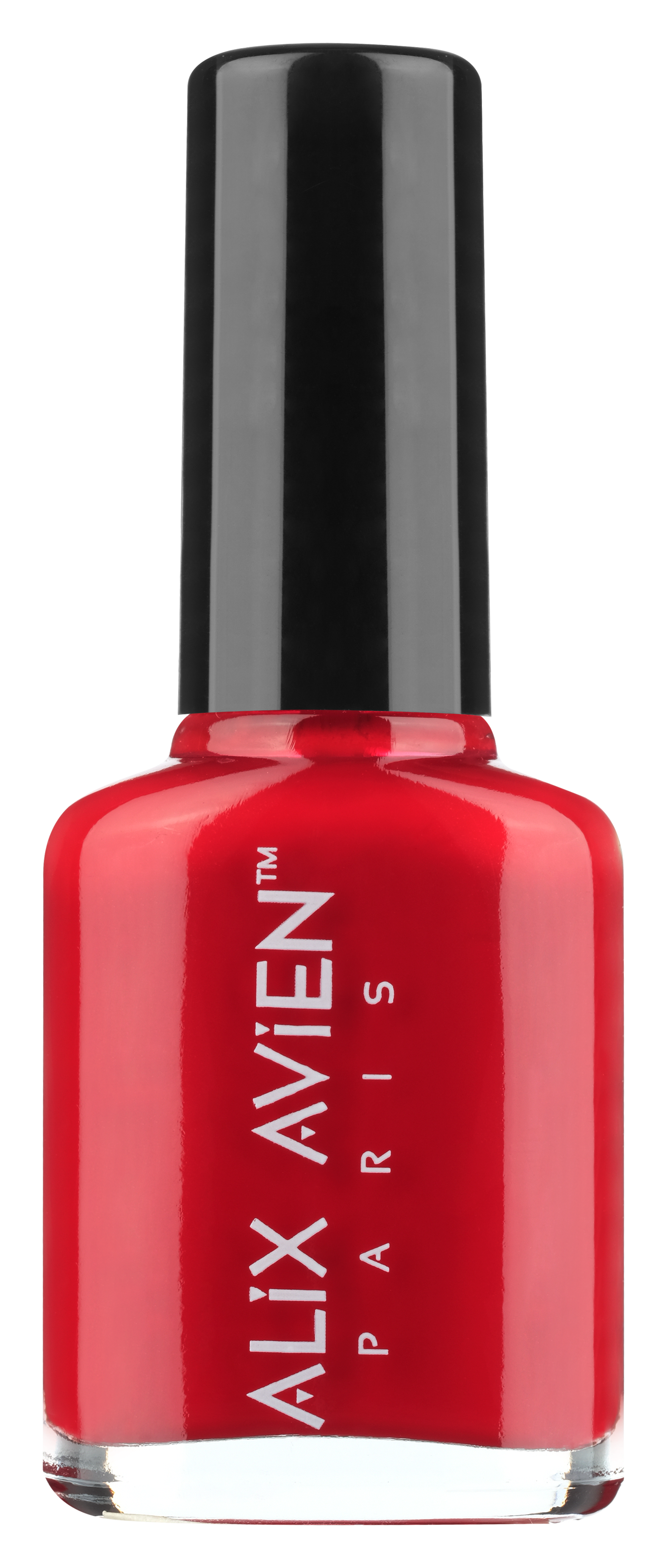 Alix Avien Nail Polish