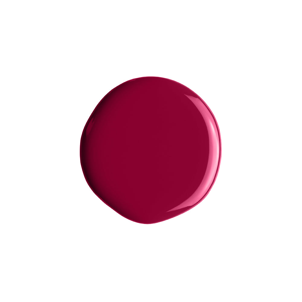 Alix Avien Nail Polish