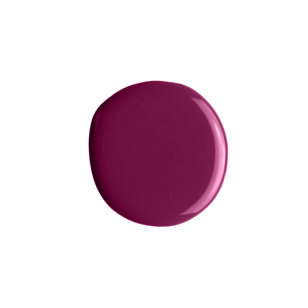 Alix Avien Nail Polish