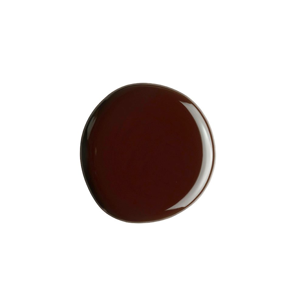 Alix Avien Nail Polish