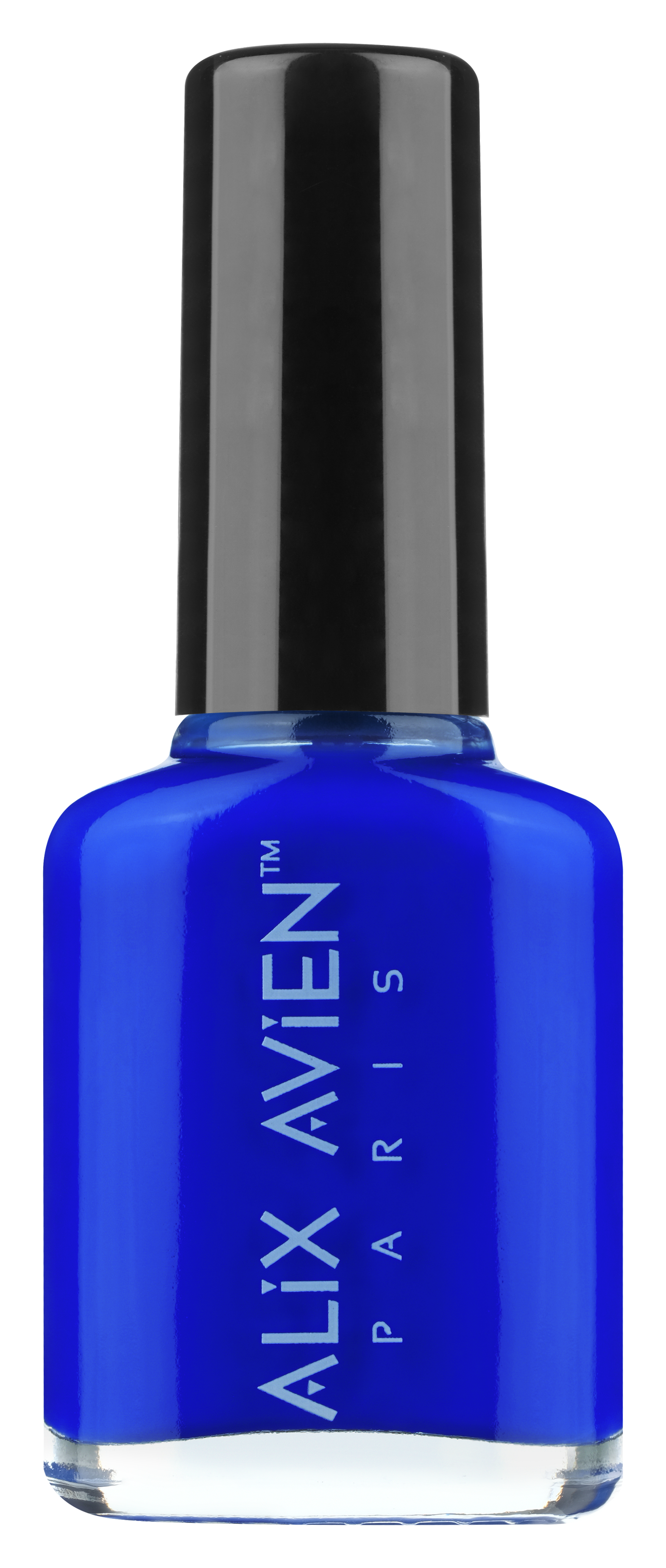 Alix Avien Nail Polish