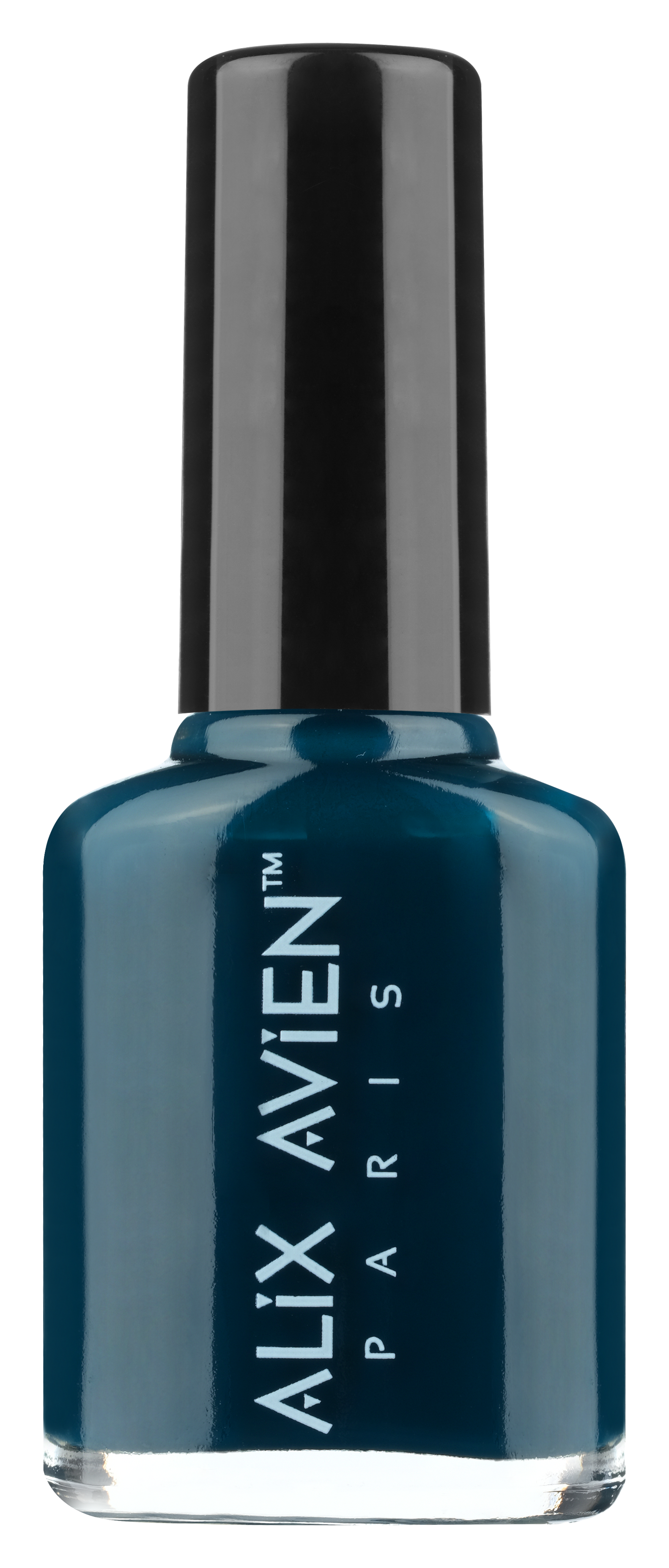 Alix Avien Nail Polish