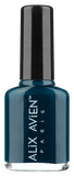 Alix Avien Nail Polish