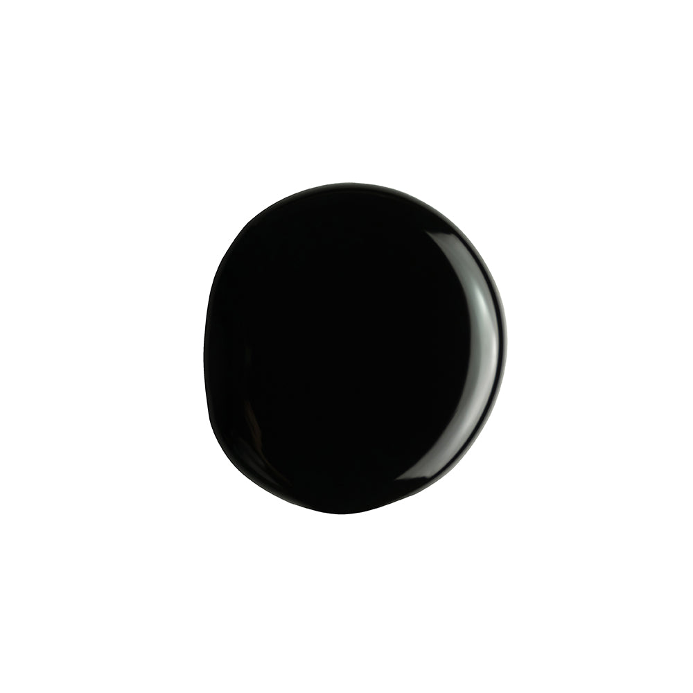 Alix Avien Nail Polish