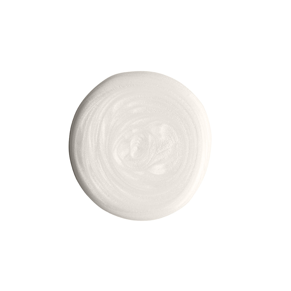 Alix Avien Nail Polish