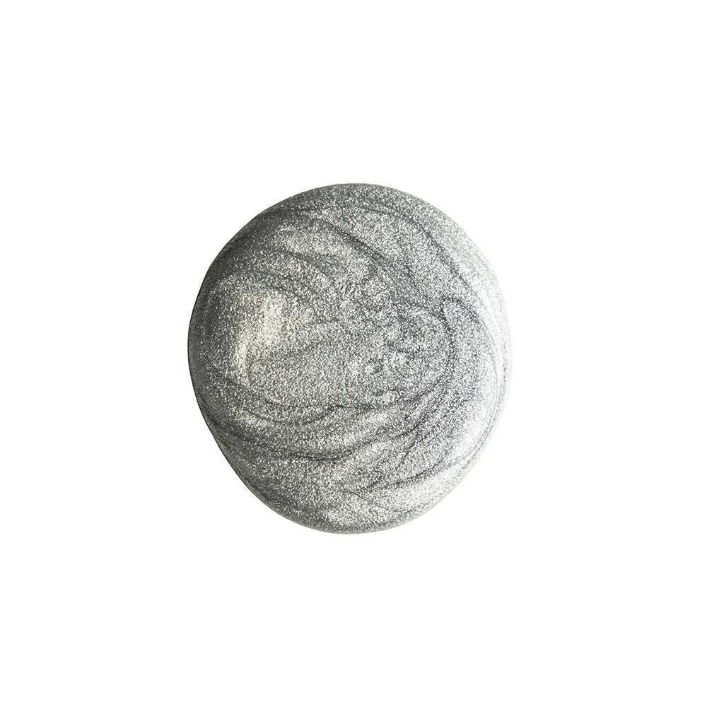 Alix Avien Nail Polish