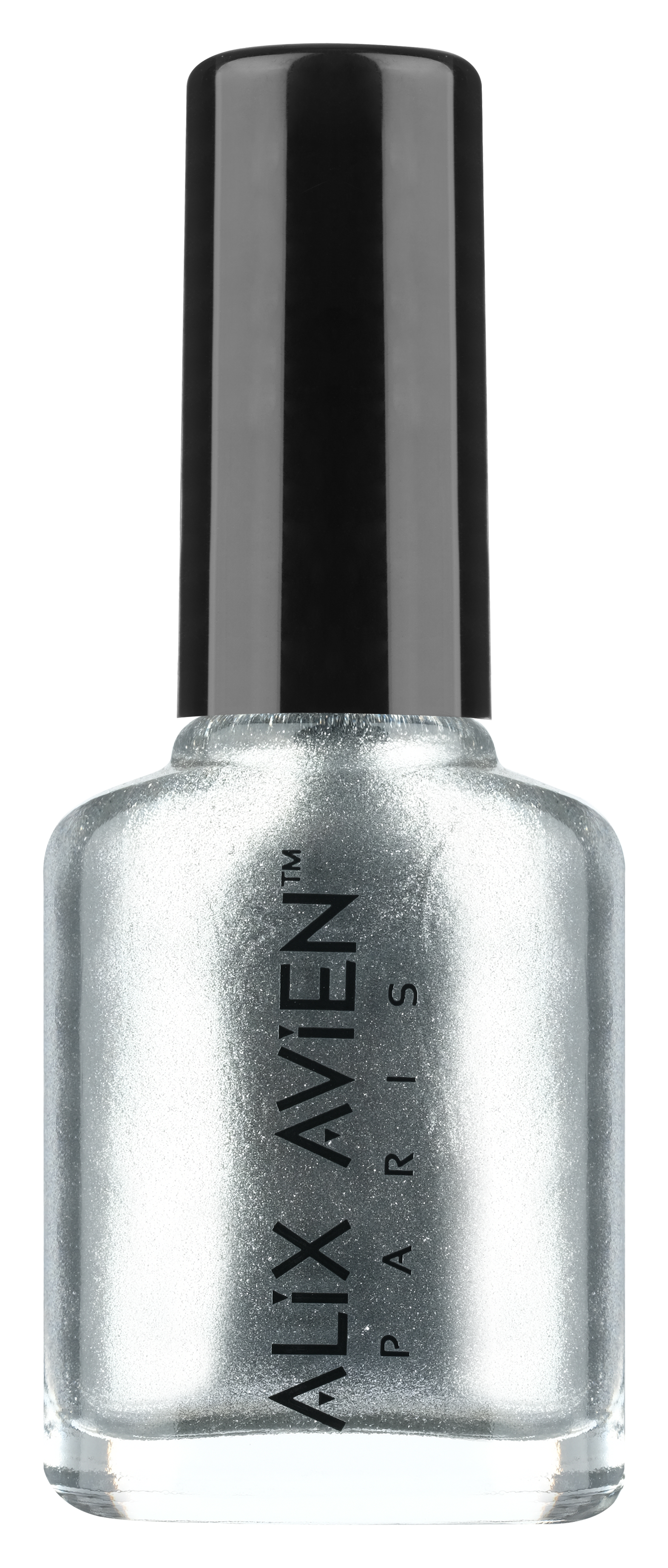 Alix Avien Nail Polish