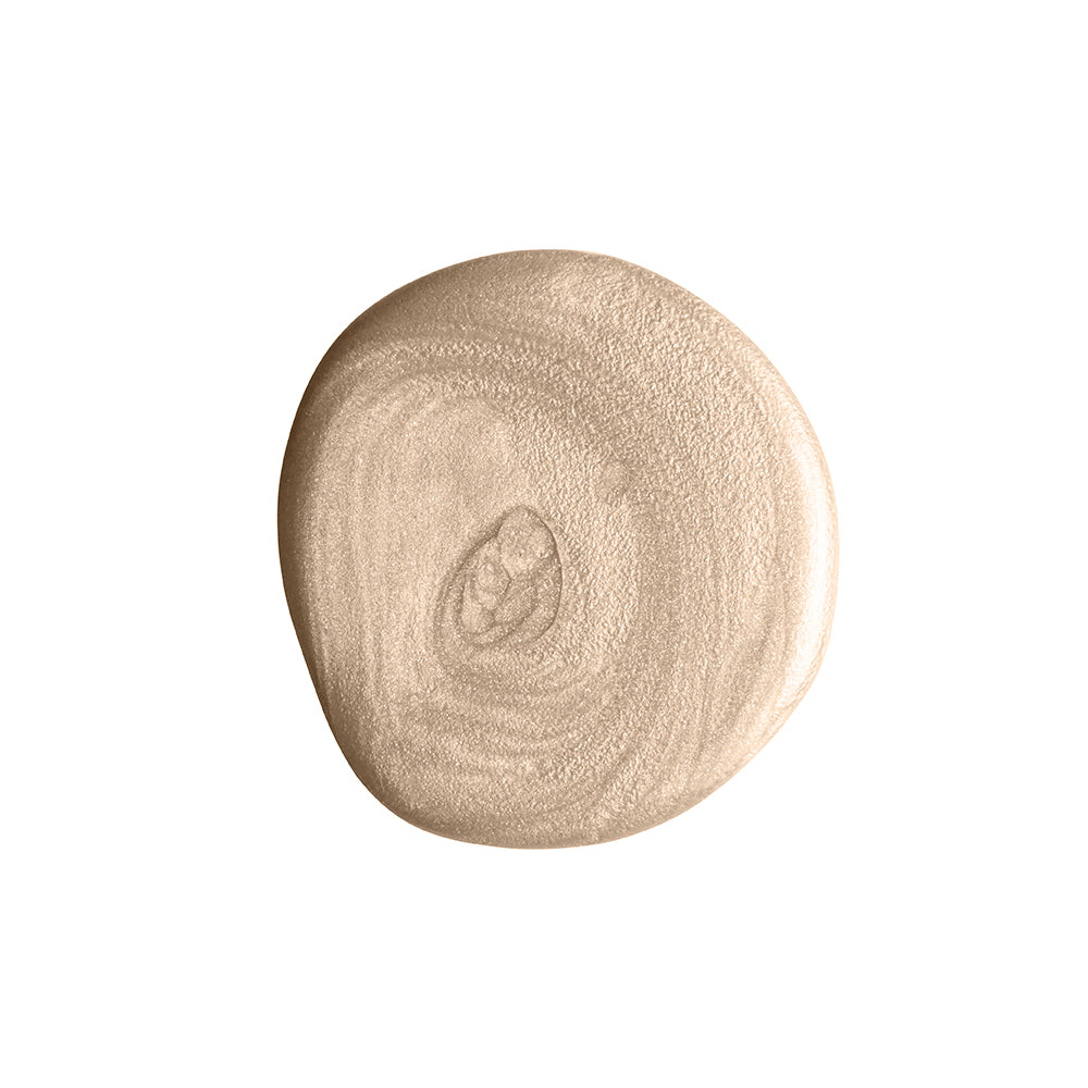 Alix Avien Nail Polish