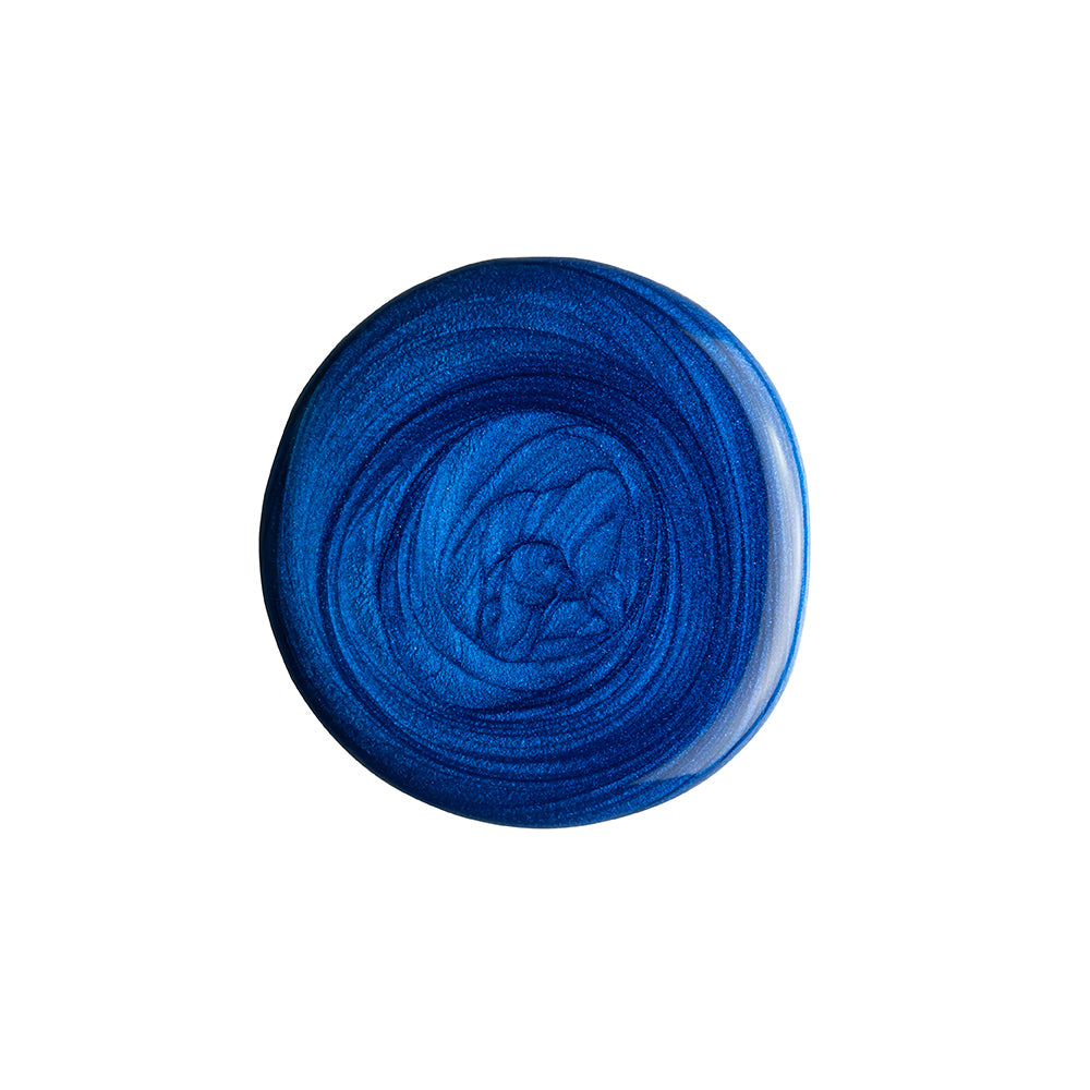 Alix Avien Nail Polish