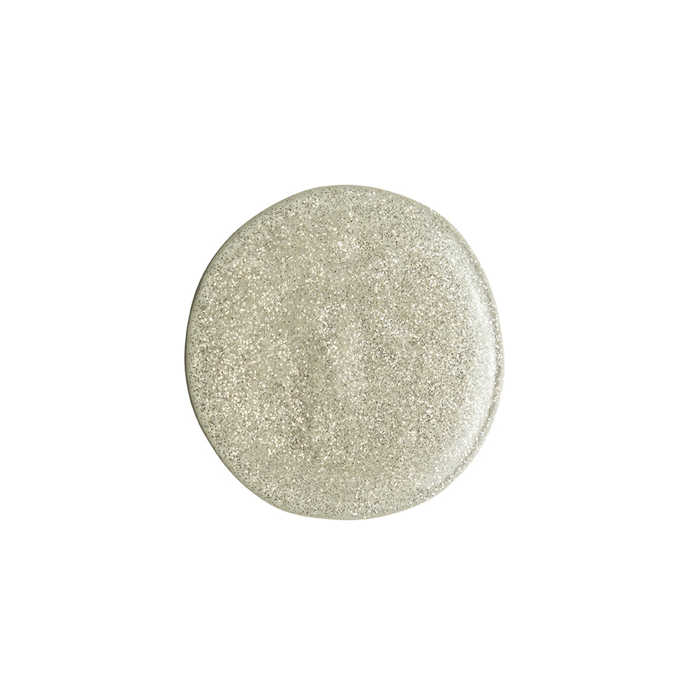 Alix Avien Nail Polish