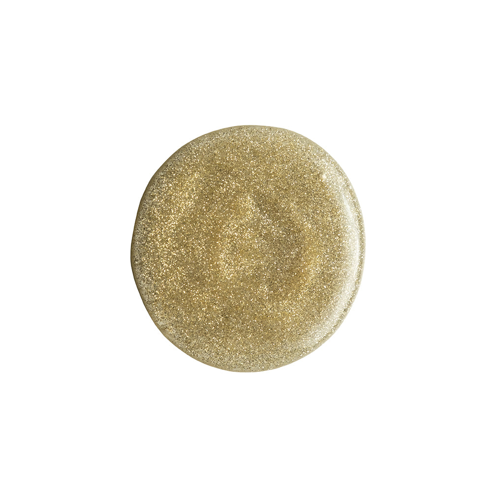 Alix Avien Nail Polish