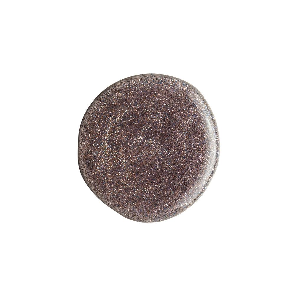 Alix Avien Nail Polish