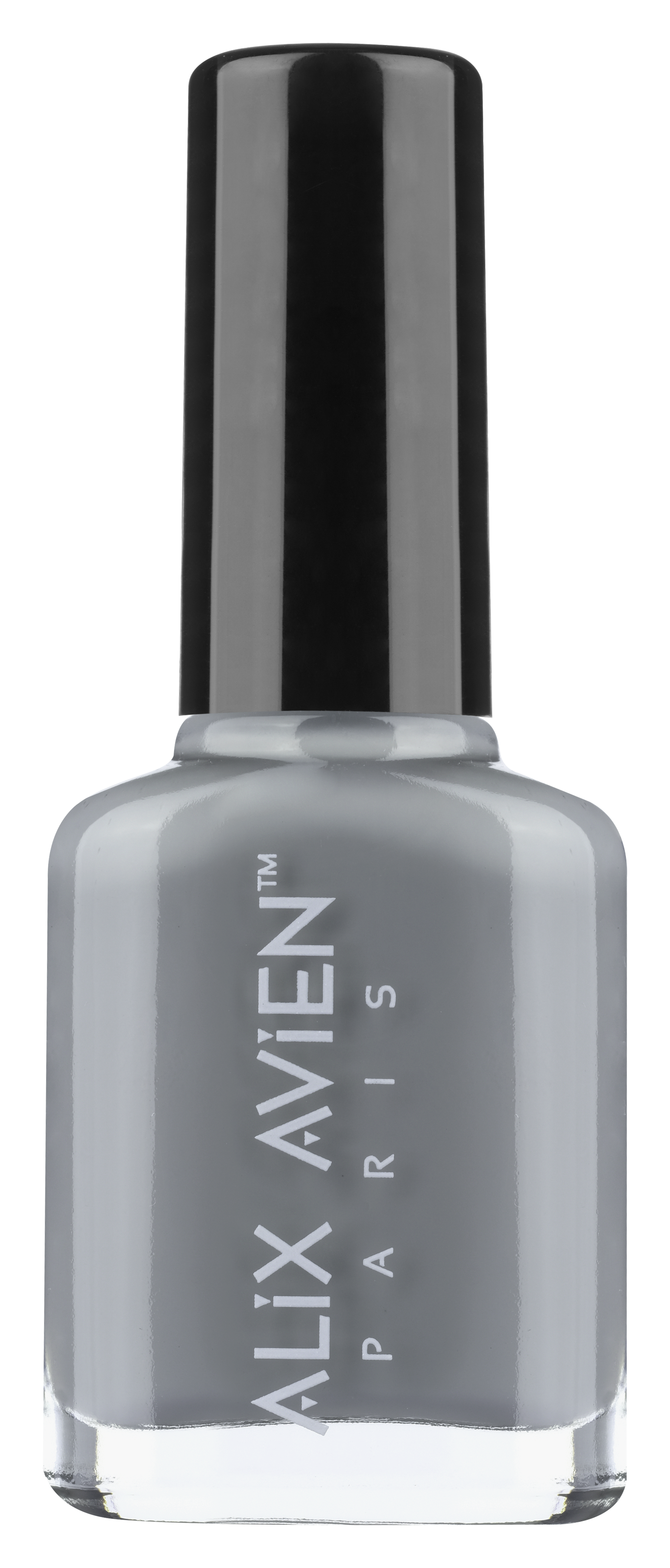 Alix Avien Nail Polish