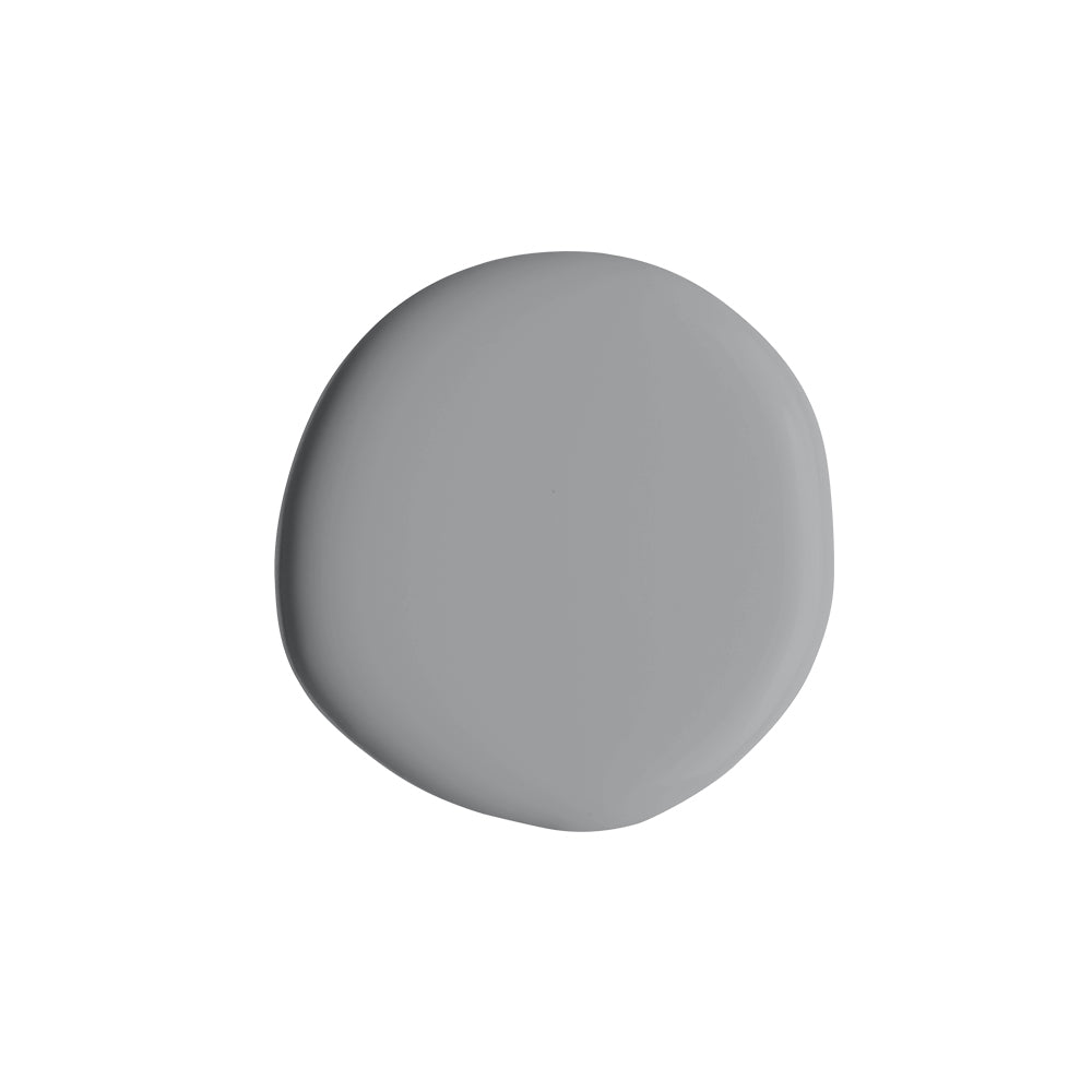 Alix Avien Nail Polish