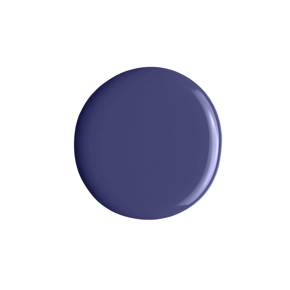 Alix Avien Nail Polish