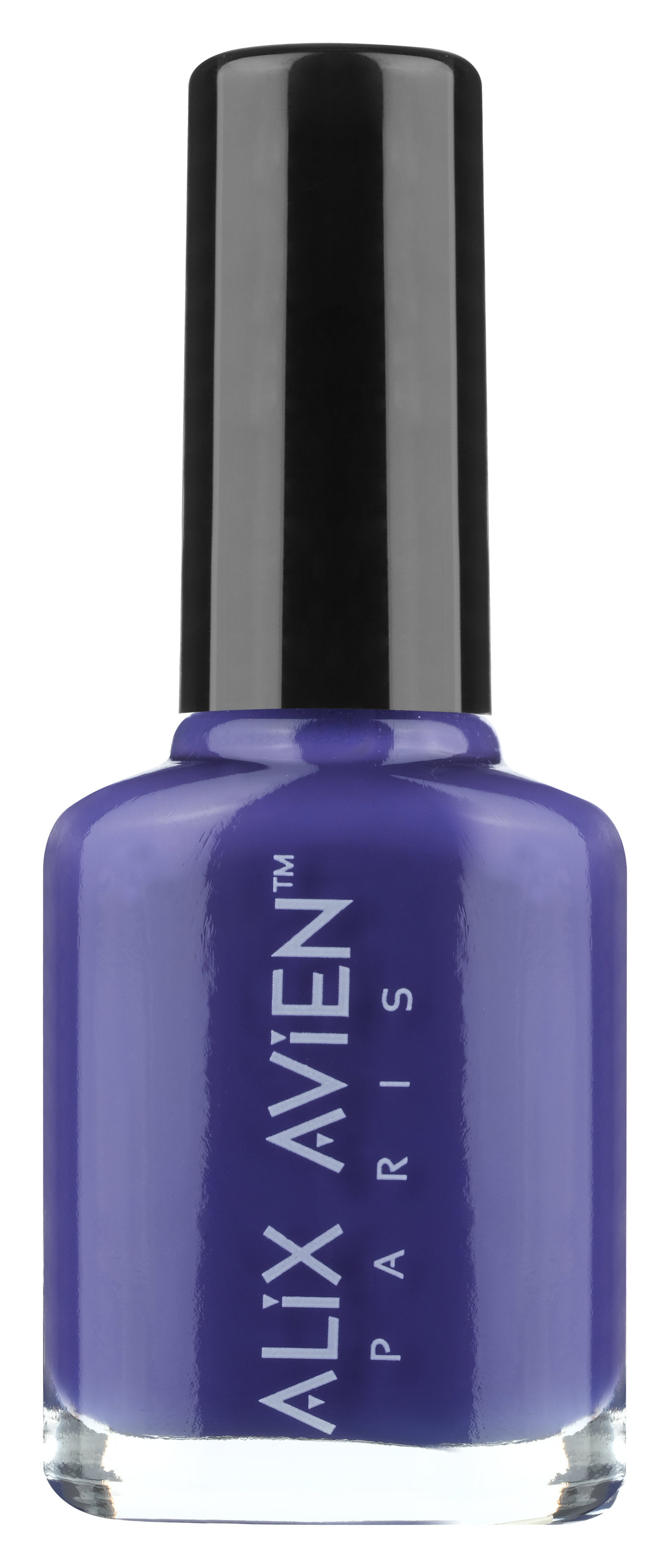 Alix Avien Nail Polish
