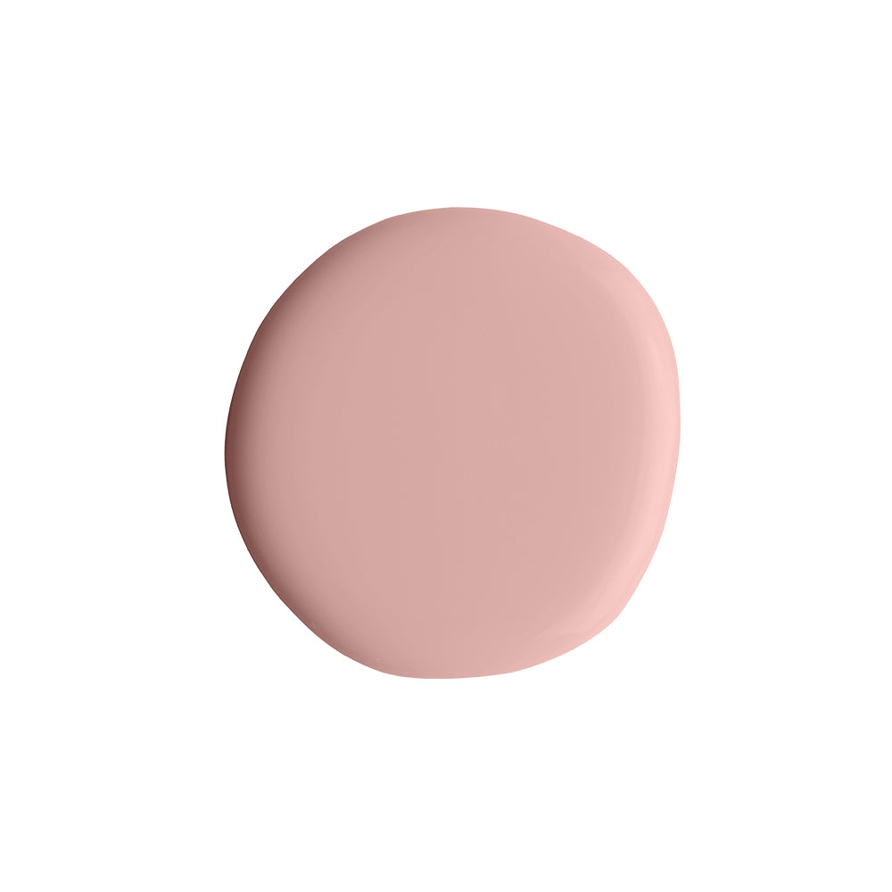 Alix Avien Nail Polish