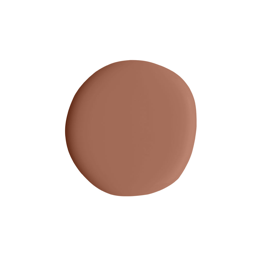 Alix Avien Nail Polish