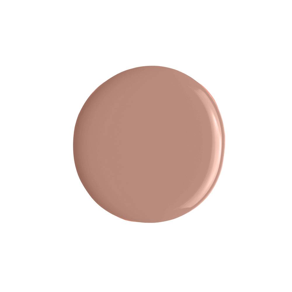 Alix Avien Nail Polish