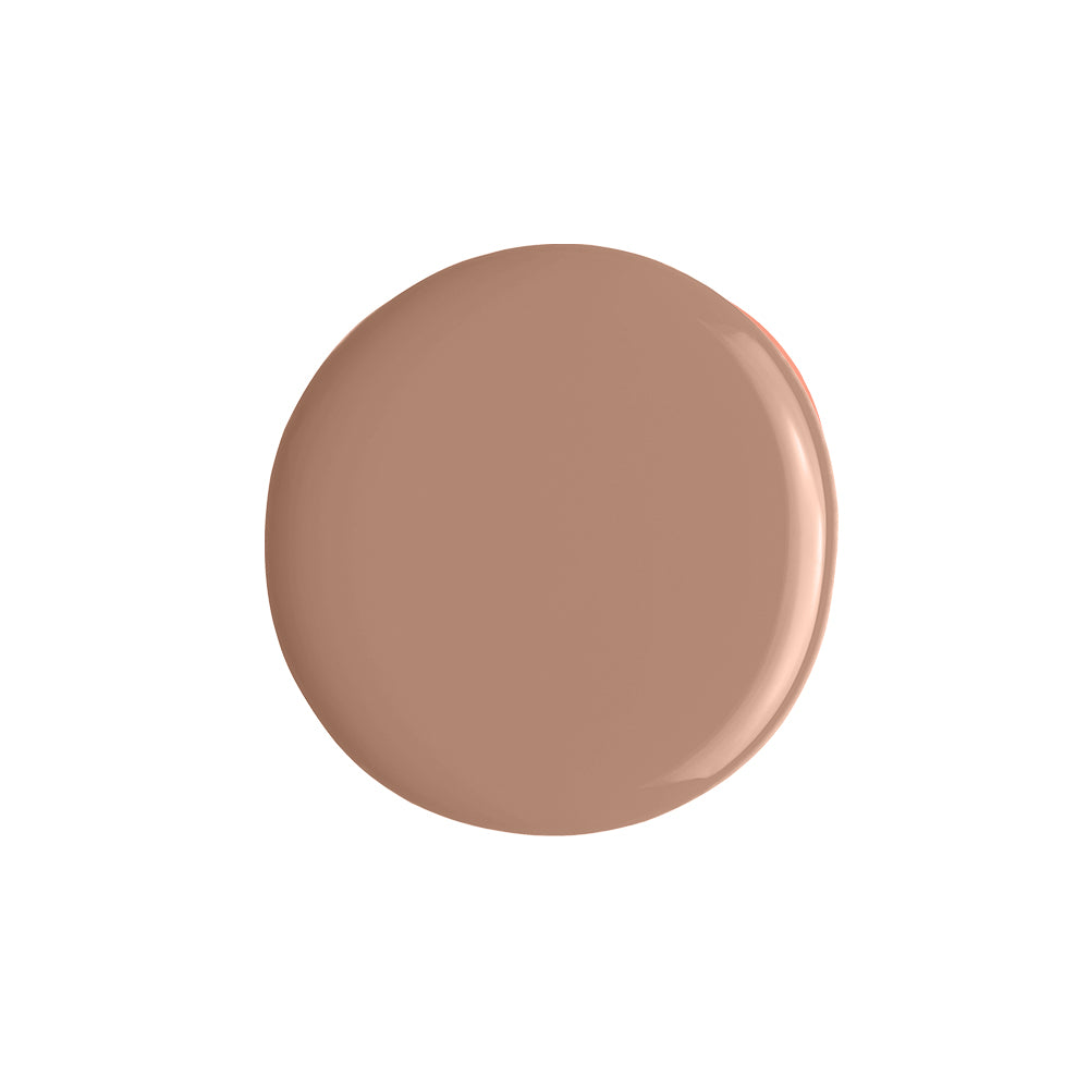 Alix Avien Nail Polish