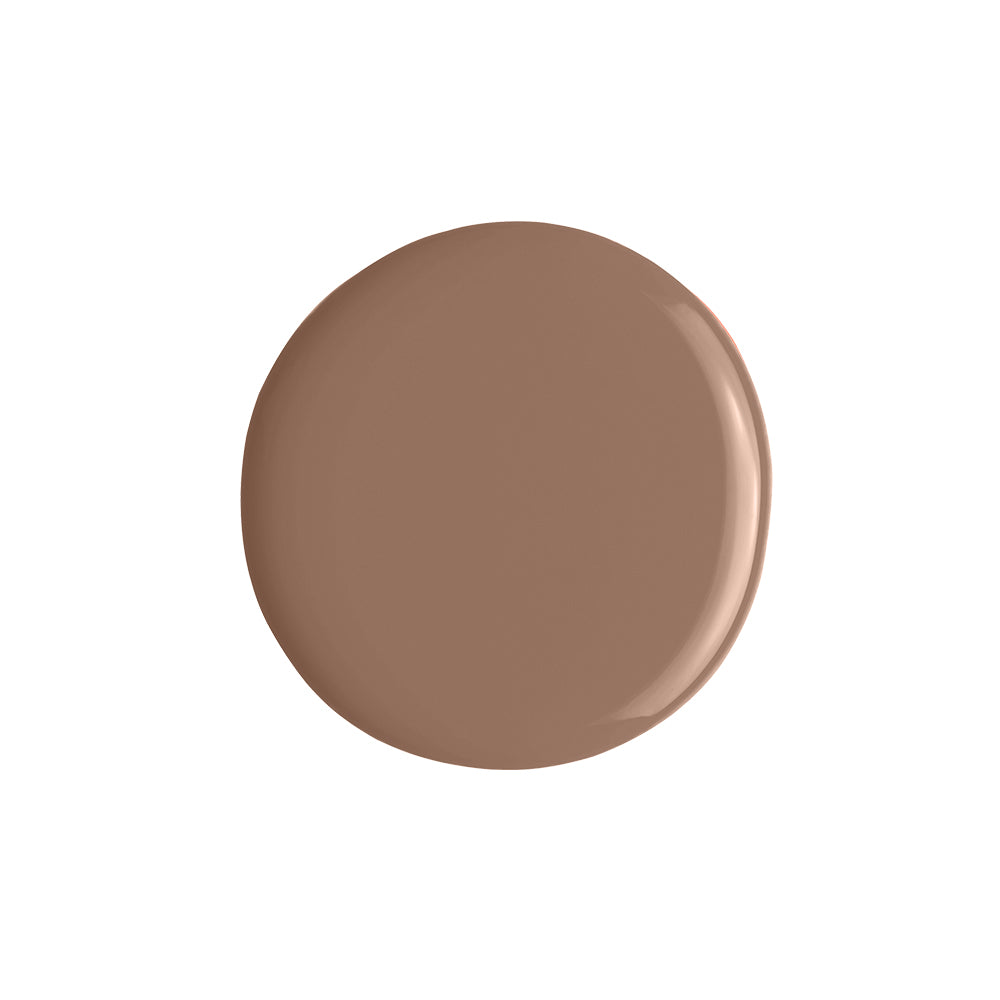 Alix Avien Nail Polish